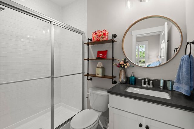 2354 Brinkley Road, Johns Island, SC 29455