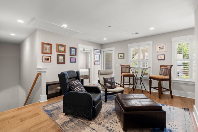 2354 Brinkley Road, Johns Island, SC 29455