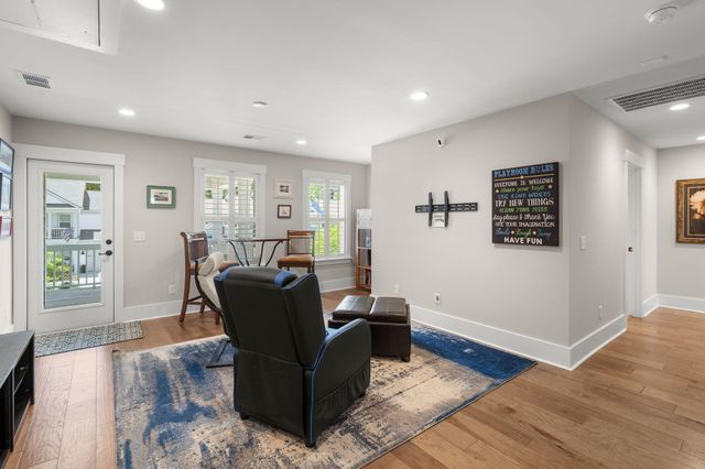 2354 Brinkley Road, Johns Island, SC 29455