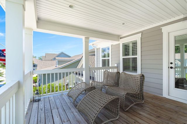 2354 Brinkley Road, Johns Island, SC 29455