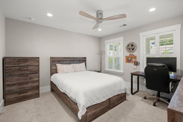 2354 Brinkley Road, Johns Island, SC 29455