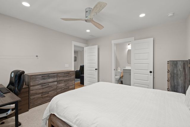 2354 Brinkley Road, Johns Island, SC 29455