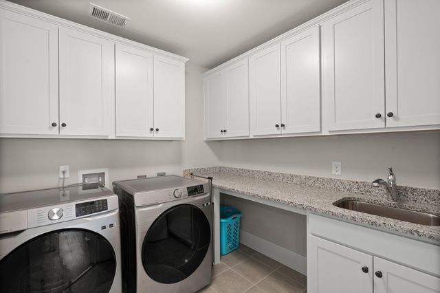 2354 Brinkley Road, Johns Island, SC 29455