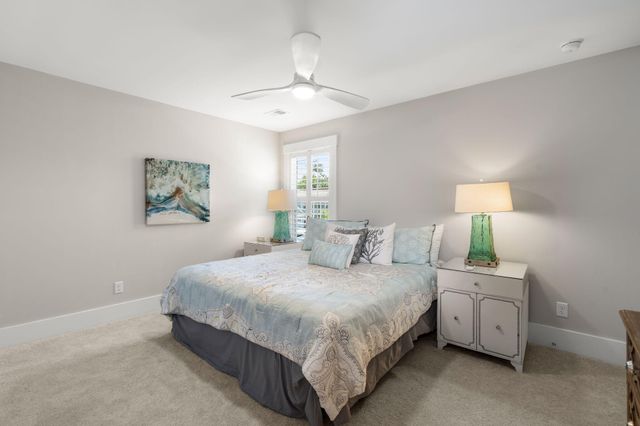 2354 Brinkley Road, Johns Island, SC 29455