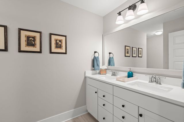 2354 Brinkley Road, Johns Island, SC 29455
