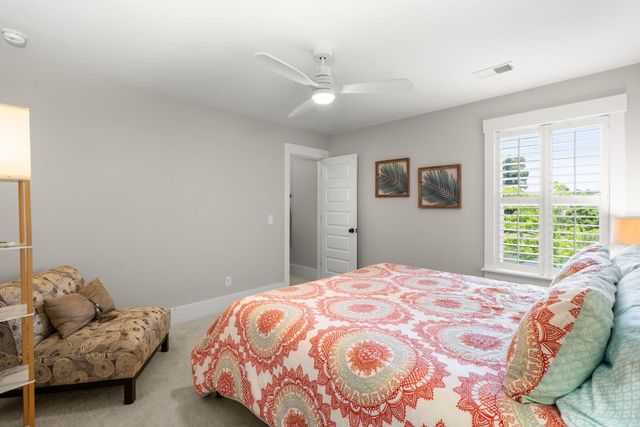 2354 Brinkley Road, Johns Island, SC 29455