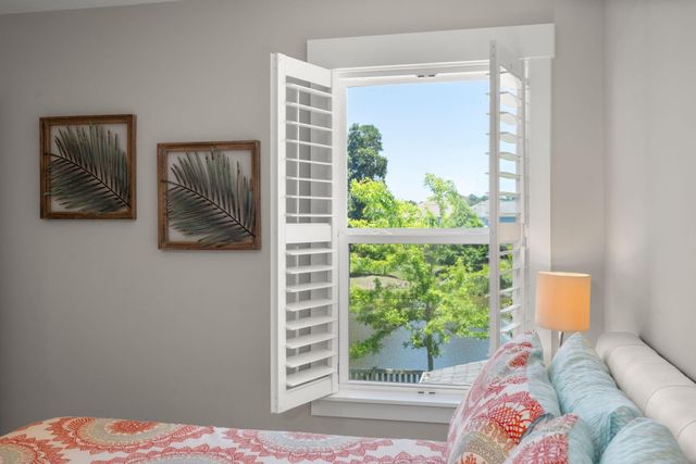2354 Brinkley Road, Johns Island, SC 29455