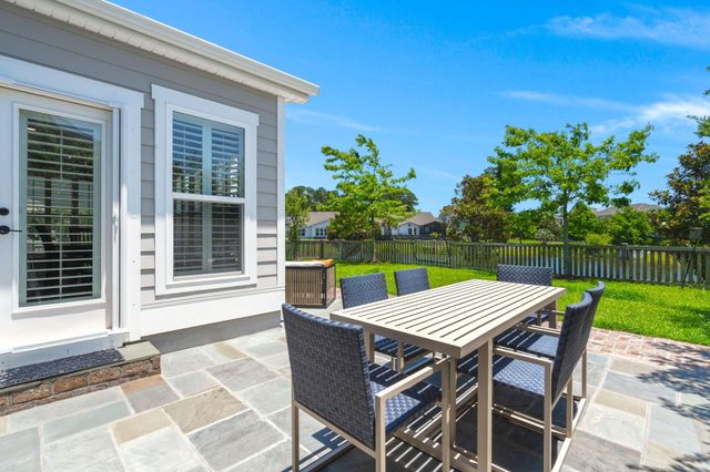 2354 Brinkley Road, Johns Island, SC 29455
