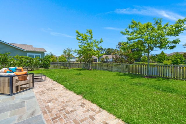 2354 Brinkley Road, Johns Island, SC 29455