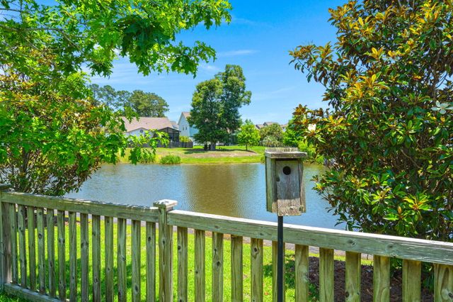2354 Brinkley Road, Johns Island, SC 29455