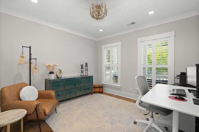2354 Brinkley Road, Johns Island, SC 29455