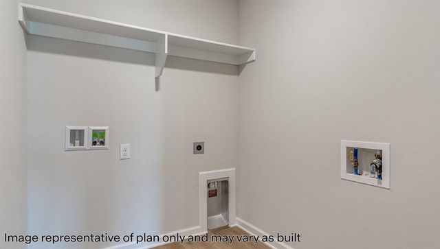 4900 Maleah Avenue, Noble, OK 73068