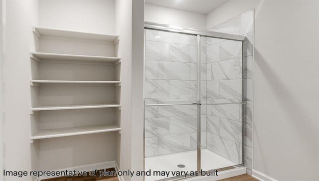 4900 Maleah Avenue, Noble, OK 73068