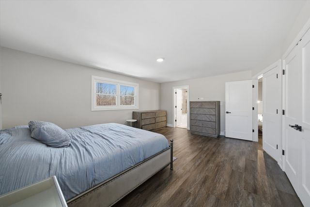 5721 Vial Parkway, La Grange Highlands, IL 60525