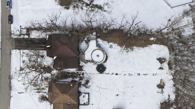 5721 Vial Parkway, La Grange Highlands, IL 60525