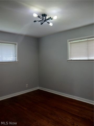 105 Chamberlain Drive, Marietta, OH 45750