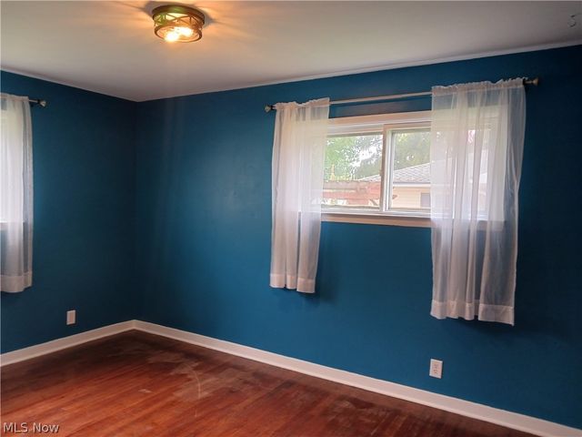105 Chamberlain Drive, Marietta, OH 45750
