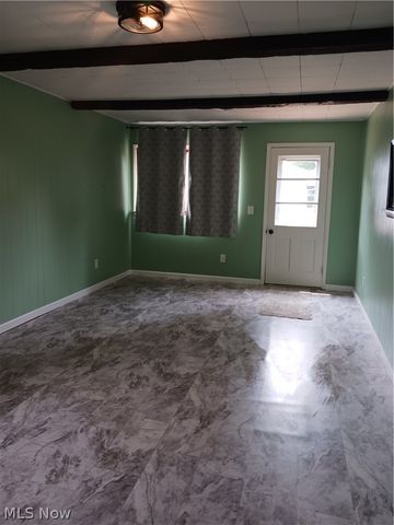 105 Chamberlain Drive, Marietta, OH 45750