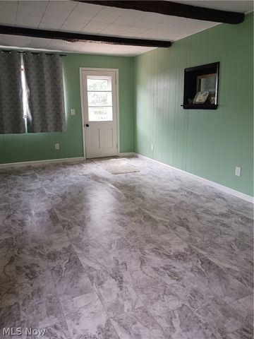 105 Chamberlain Drive, Marietta, OH 45750