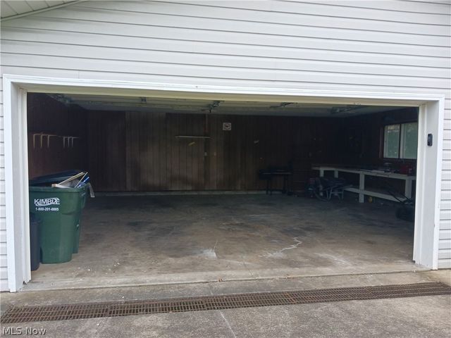 105 Chamberlain Drive, Marietta, OH 45750