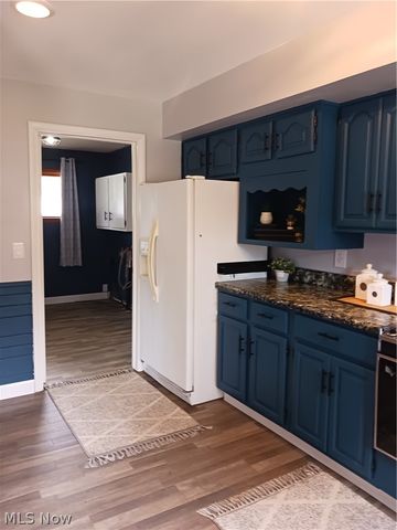 105 Chamberlain Drive, Marietta, OH 45750