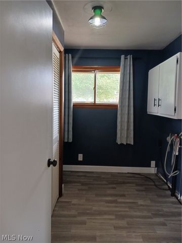 105 Chamberlain Drive, Marietta, OH 45750