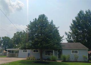 105 Chamberlain Drive, Marietta, OH 45750