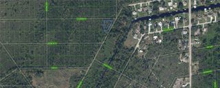 1453 Chickadee Street, Lake Placid, FL 33852