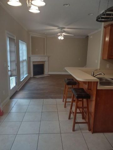 2919 Aylesbury Drive, Augusta, GA 30909