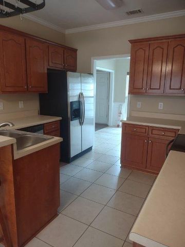 2919 Aylesbury Drive, Augusta, GA 30909