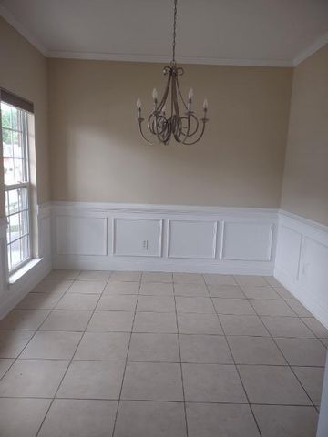 2919 Aylesbury Drive, Augusta, GA 30909