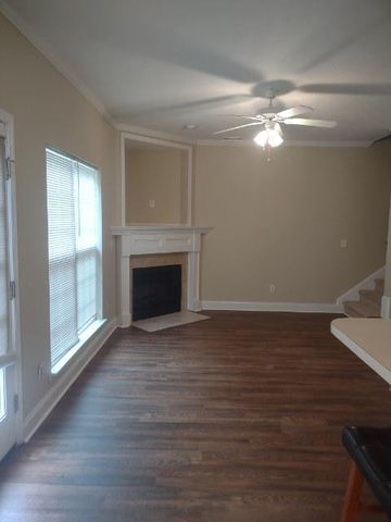 2919 Aylesbury Drive, Augusta, GA 30909