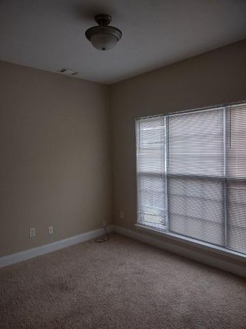 2919 Aylesbury Drive, Augusta, GA 30909