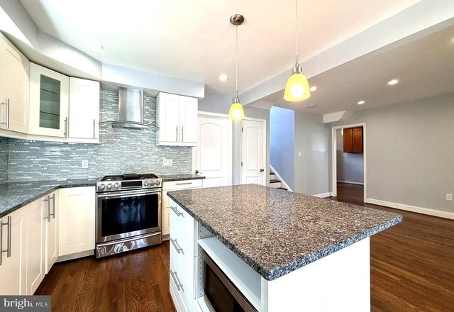 13807 EASTLAND ST, Rockville, MD 20853