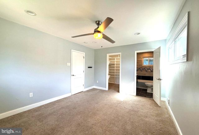 13807 EASTLAND ST, Rockville, MD 20853