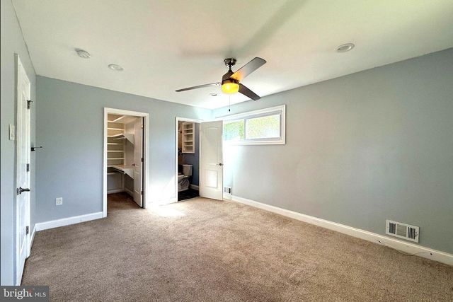 13807 EASTLAND ST, Rockville, MD 20853