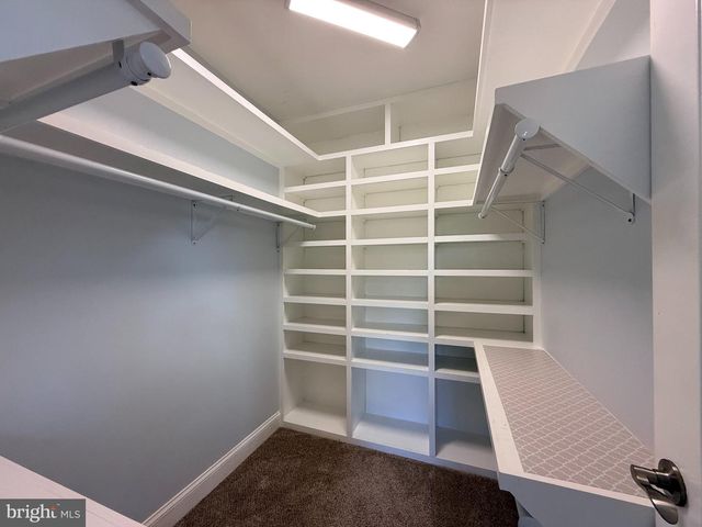 13807 EASTLAND ST, Rockville, MD 20853
