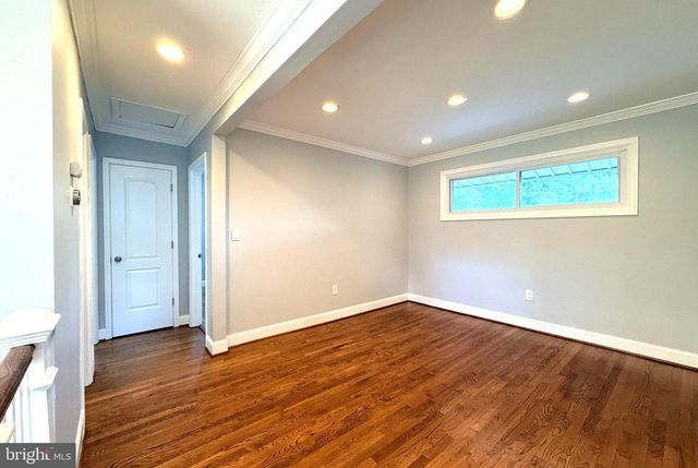 13807 EASTLAND ST, Rockville, MD 20853