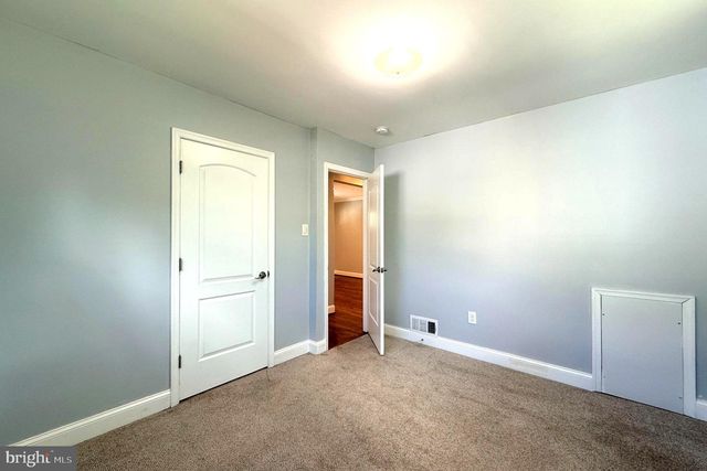 13807 EASTLAND ST, Rockville, MD 20853