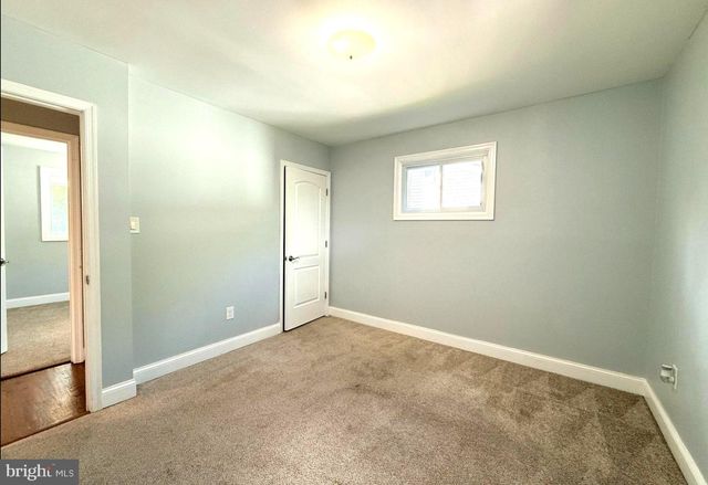 13807 EASTLAND ST, Rockville, MD 20853