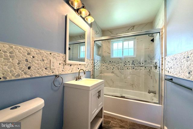 13807 EASTLAND ST, Rockville, MD 20853