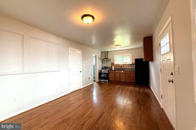 13807 EASTLAND ST, Rockville, MD 20853