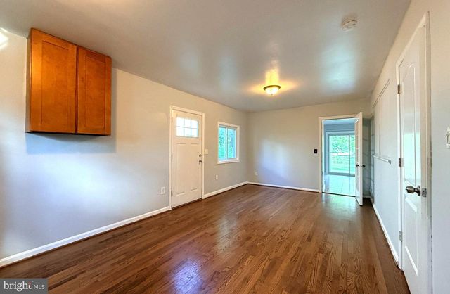 13807 EASTLAND ST, Rockville, MD 20853