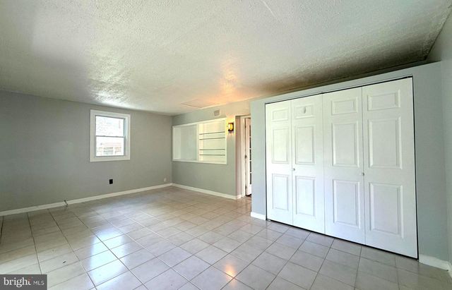 13807 EASTLAND ST, Rockville, MD 20853