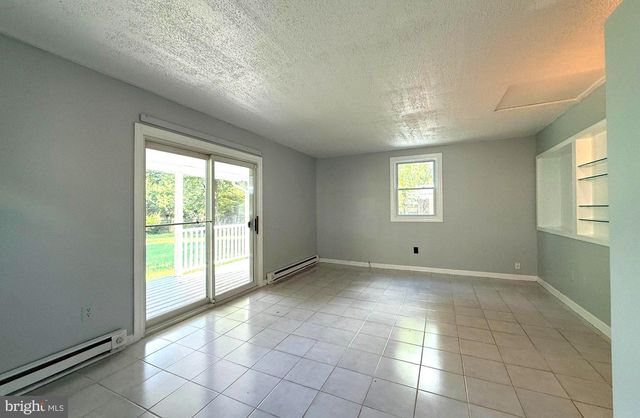 13807 EASTLAND ST, Rockville, MD 20853