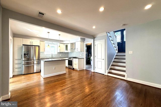13807 EASTLAND ST, Rockville, MD 20853