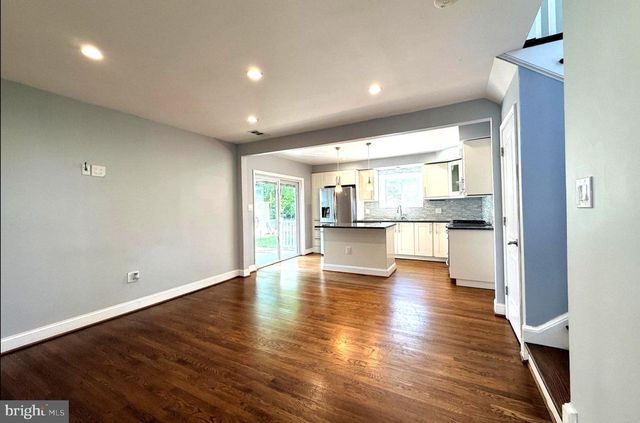 13807 EASTLAND ST, Rockville, MD 20853