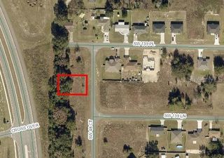 0 SW 48TH COURT, Ocala, FL 34472