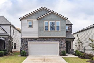 3620 Morgan Road, Buford, GA 30519