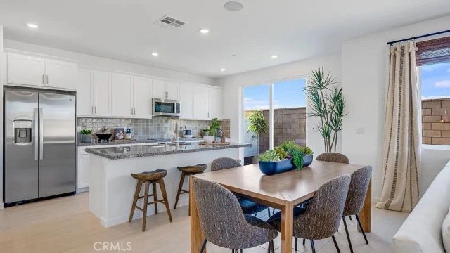 3212 Sprout Paseo, Ontario, CA 91761